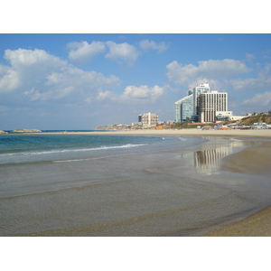 Picture Israel Herzliya 2006-12 46 - Randonee Herzliya