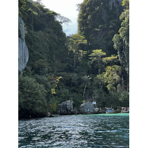 Picture Thailand Ko Phi Phi Ley 2021-12 80 - Photographers Ko Phi Phi Ley