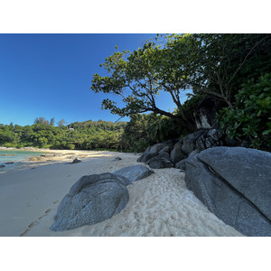 Picture Thailand Phuket Laem Sing Beach 2021-12 100 - Sight Laem Sing Beach