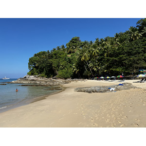 Picture Thailand Phuket Surin Beach 2021-12 54 - Photographer Surin Beach