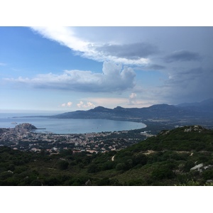 Picture France Corsica Calvi 2015-05 62 - Photo Calvi