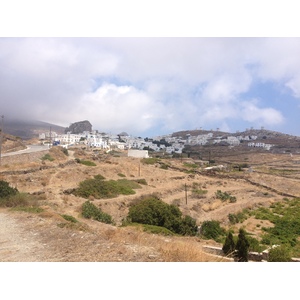 Picture Greece Amorgos 2014-07 184 - Sightseeing Amorgos