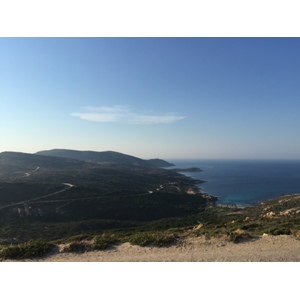 Picture France Corsica Balagne 2015-05 4 - Discover Balagne