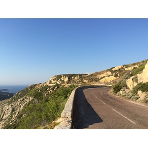 Picture France Corsica Balagne 2015-05 0 - Discover Balagne