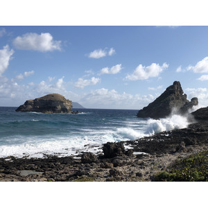 Picture Guadeloupe Castle Point 2021-02 286 - Sightseeing Castle Point