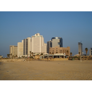 Picture Israel Tel Aviv Tel Aviv Sea Shore 2006-12 213 - Picture Tel Aviv Sea Shore