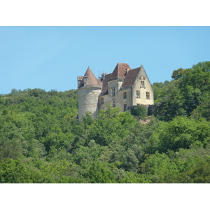 Picture France Perigord 2009-07 16 - Car Perigord