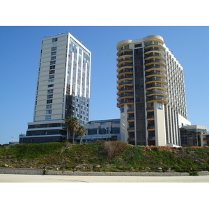 Picture Israel Herzliya 2006-12 105 - Discover Herzliya