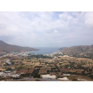 Picture Greece Amorgos 2014-07 305 - Sightseeing Amorgos