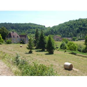 Picture France Perigord 2009-07 1 - Photos Perigord