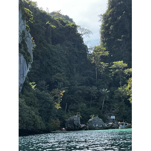 Picture Thailand Ko Phi Phi Ley 2021-12 57 - Travel Ko Phi Phi Ley