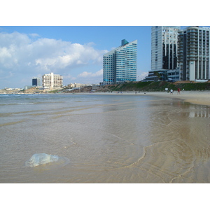 Picture Israel Herzliya 2006-12 99 - Perspective Herzliya