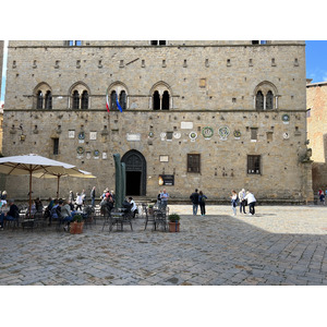 Picture Italy Volterra 2021-09 10 - Travels Volterra