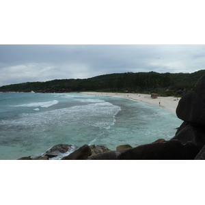 Picture Seychelles La Digue 2011-10 188 - Travel La Digue