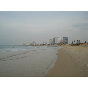 Picture Israel Tel Aviv Tel Aviv Sea Shore 2006-12 38 - Pictures Tel Aviv Sea Shore