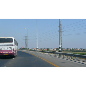 Picture Israel Tel Aviv to Ben Gurion Airport 2007-06 57 - Sightseeing Tel Aviv to Ben Gurion Airport