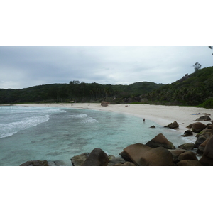 Picture Seychelles La Digue 2011-10 238 - Photos La Digue