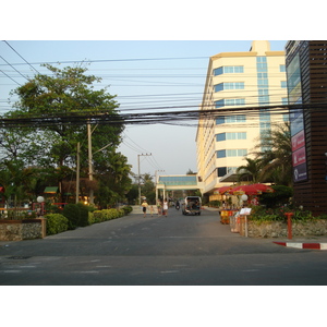 Picture Thailand Jomtien Jomtien Sainueng 2008-01 28 - Photographers Jomtien Sainueng