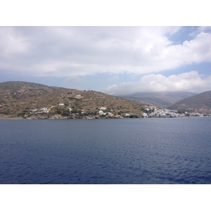 Picture Greece Amorgos 2014-07 128 - Sightseeing Amorgos