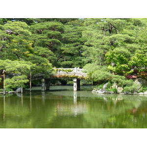 Picture Japan Kyoto Kyoto Imperial Palace 2010-06 79 - Car Rental Kyoto Imperial Palace