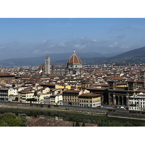 Picture Italy Florence 2022-05 6 - Store Florence