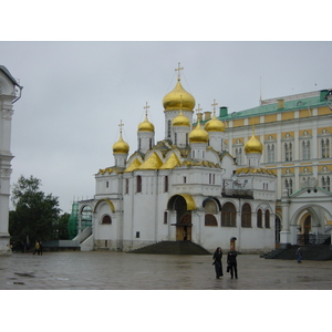 Picture Russia Moscow Kremlin 2001-09 14 - Photos Kremlin