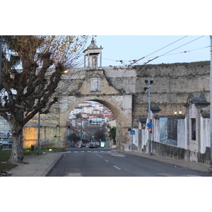 Picture Portugal Coimbra 2013-01 40 - Randonee Coimbra