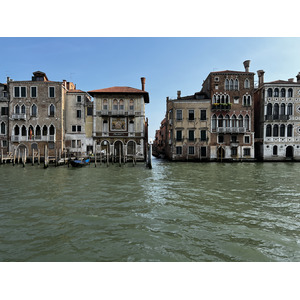 Picture Italy Venice 2022-05 229 - Photographers Venice