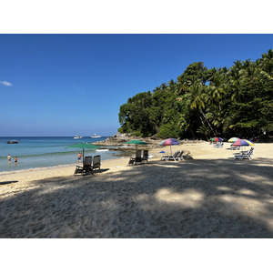 Picture Thailand Phuket Surin Beach 2021-12 96 - Car Rental Surin Beach