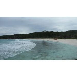 Picture Seychelles La Digue 2011-10 85 - Discover La Digue