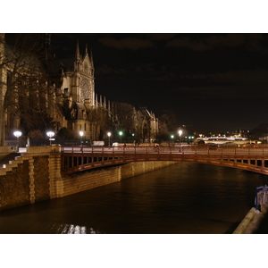 Picture France Paris Notre Dame 2006-03 6 - Photographers Notre Dame