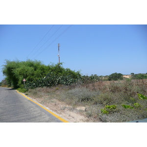 Picture Israel Nitzan 2007-06 55 - Photos Nitzan