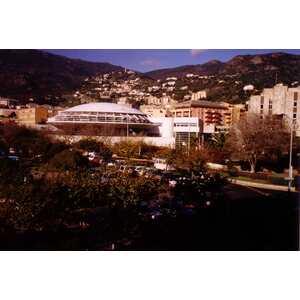 Picture France Corsica Old Postcards bastia 1900-01 163 - Tourist bastia