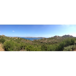 Picture Italy Sardinia Costa Smeralda 2015-06 75 - Travel Costa Smeralda