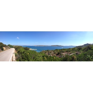 Picture Italy Sardinia Costa Smeralda 2015-06 106 - Sight Costa Smeralda