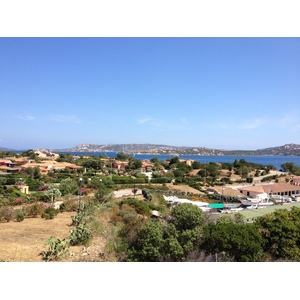 Picture Italy Sardinia Costa Smeralda 2015-06 100 - Store Costa Smeralda