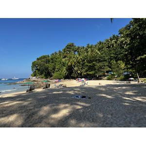 Picture Thailand Phuket Surin Beach 2021-12 20 - Car Rental Surin Beach