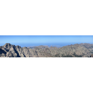 Picture France Corsica Monte Cinto 2023-10 137 - Discover Monte Cinto