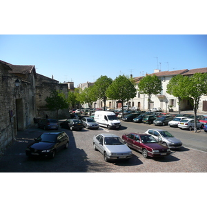 Picture France Beaucaire 2008-04 3 - Photos Beaucaire