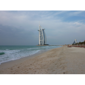 Picture United Arab Emirates Dubai Madinat Jumeirah Resort 2009-12 24 - Pictures Madinat Jumeirah Resort