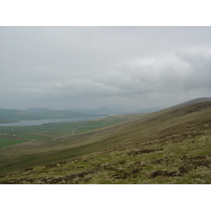 Picture Ireland Kerry Ballinskelligs 2004-05 20 - Discover Ballinskelligs