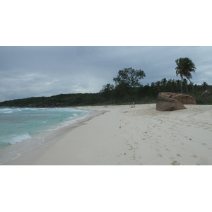 Picture Seychelles La Digue 2011-10 176 - Sightseeing La Digue