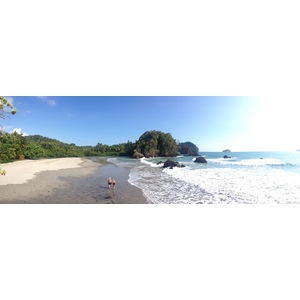 Picture Costa Rica Manuel Antonio 2015-03 226 - Discover Manuel Antonio