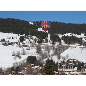 Picture France Megeve Le Jaillet 2012-02 5 - Sight Le Jaillet