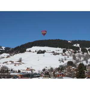 Picture France Megeve Le Jaillet 2012-02 2 - Car Le Jaillet