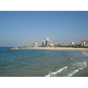 Picture Israel Herzliya 2006-12 51 - Randonee Herzliya