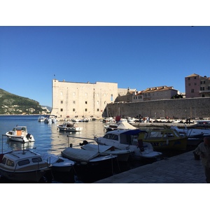 Picture Croatia Dubrovnik 2016-04 93 - Sight Dubrovnik