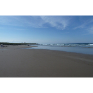 Picture United Kingdom Scotland Bamburgh Castle 2011-07 97 - Car Rental Bamburgh Castle