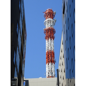 Picture Japan Tokyo Ginza 2010-06 67 - Photos Ginza