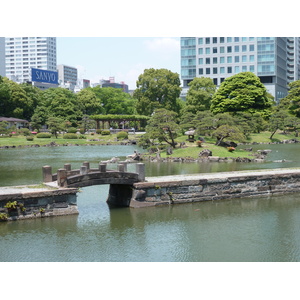 Picture Japan Tokyo Kyu Shiba rikyu Gardens 2010-06 61 - Pictures Kyu Shiba rikyu Gardens